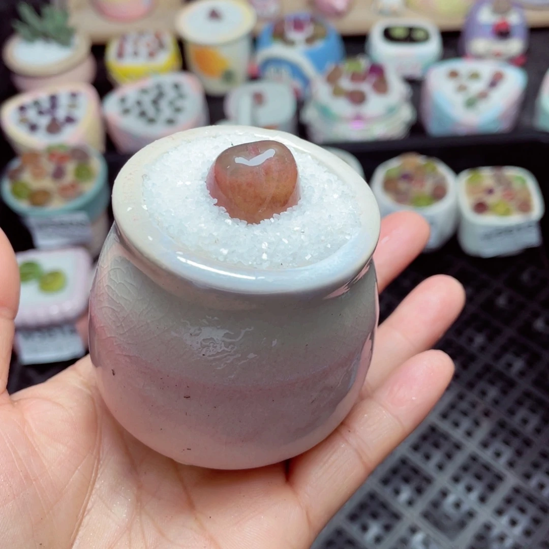 w5616 -零下地区拍保温箱-15支持寄养