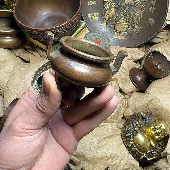 点击链接下单即可 