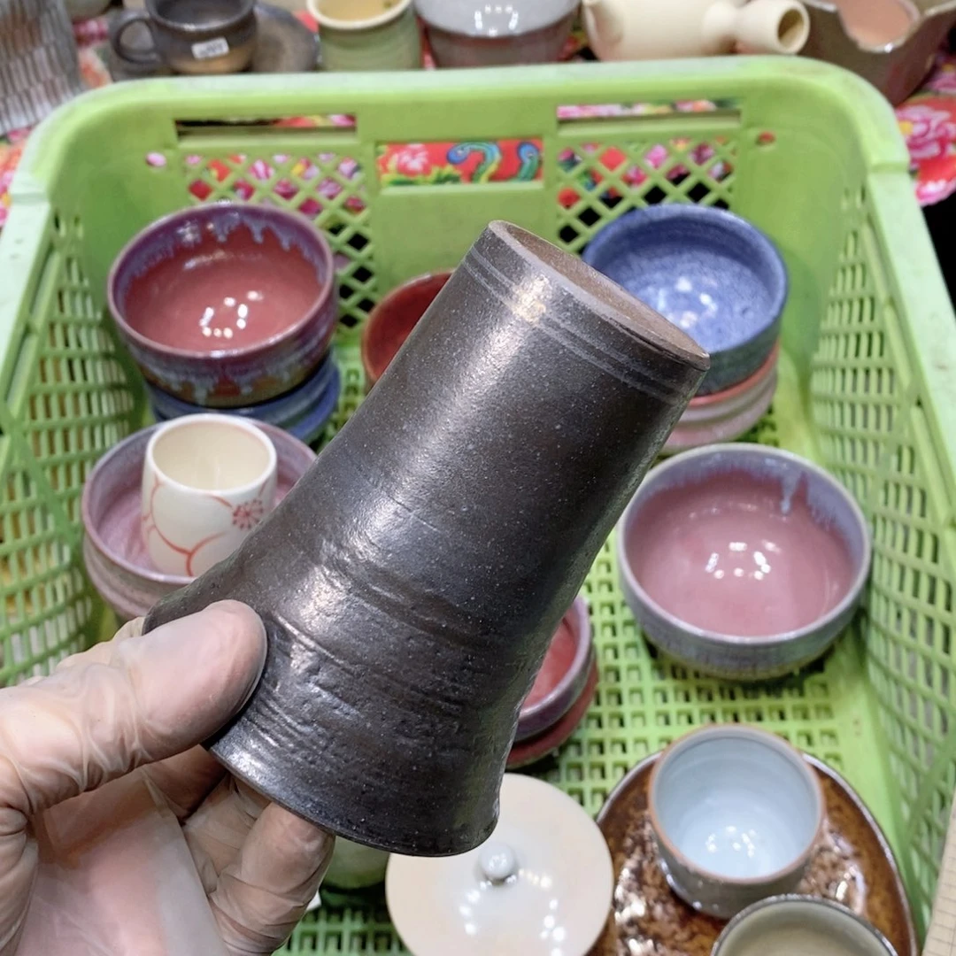 瓷片/**/提高哈哈哈哈哈哈