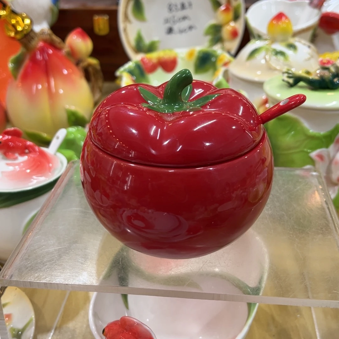 其他陶瓷陶瓷陶瓷陶瓷
