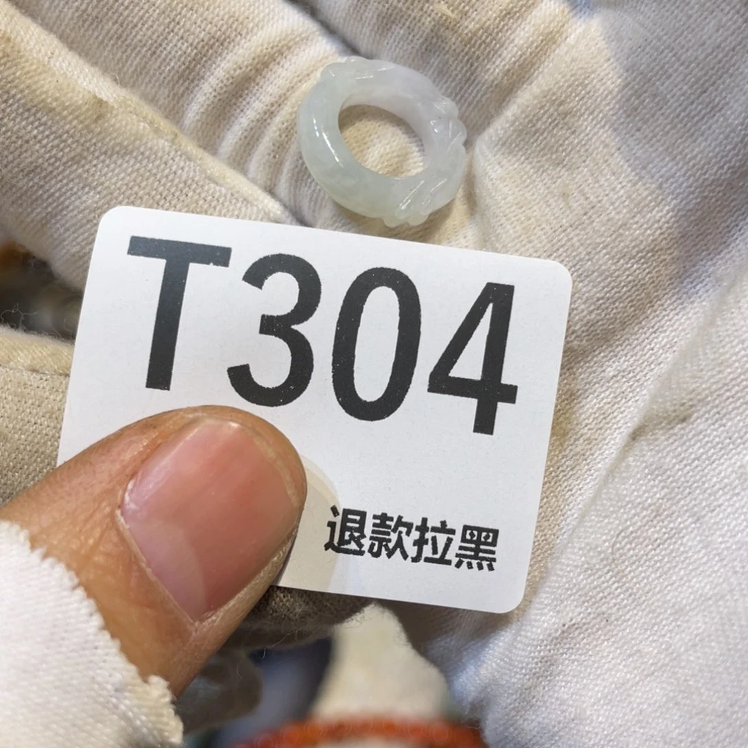 山***岚陶瓷火爆热卖热卖人