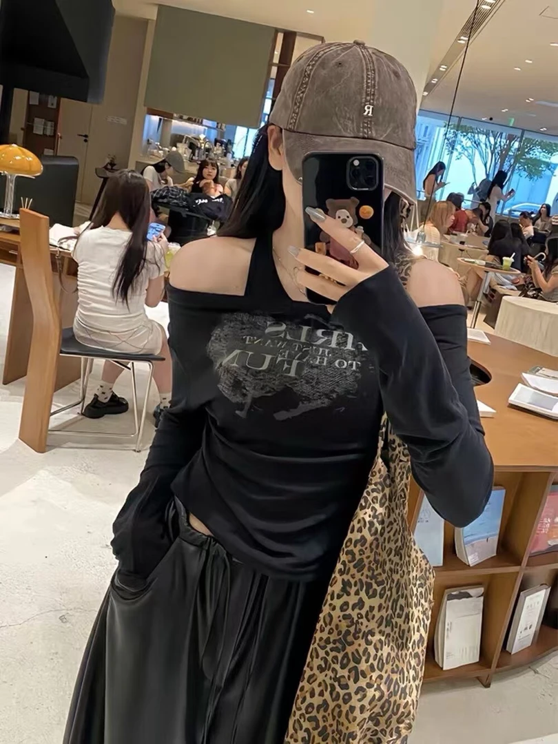 今天星期五耶/A161-A200编码链接女装