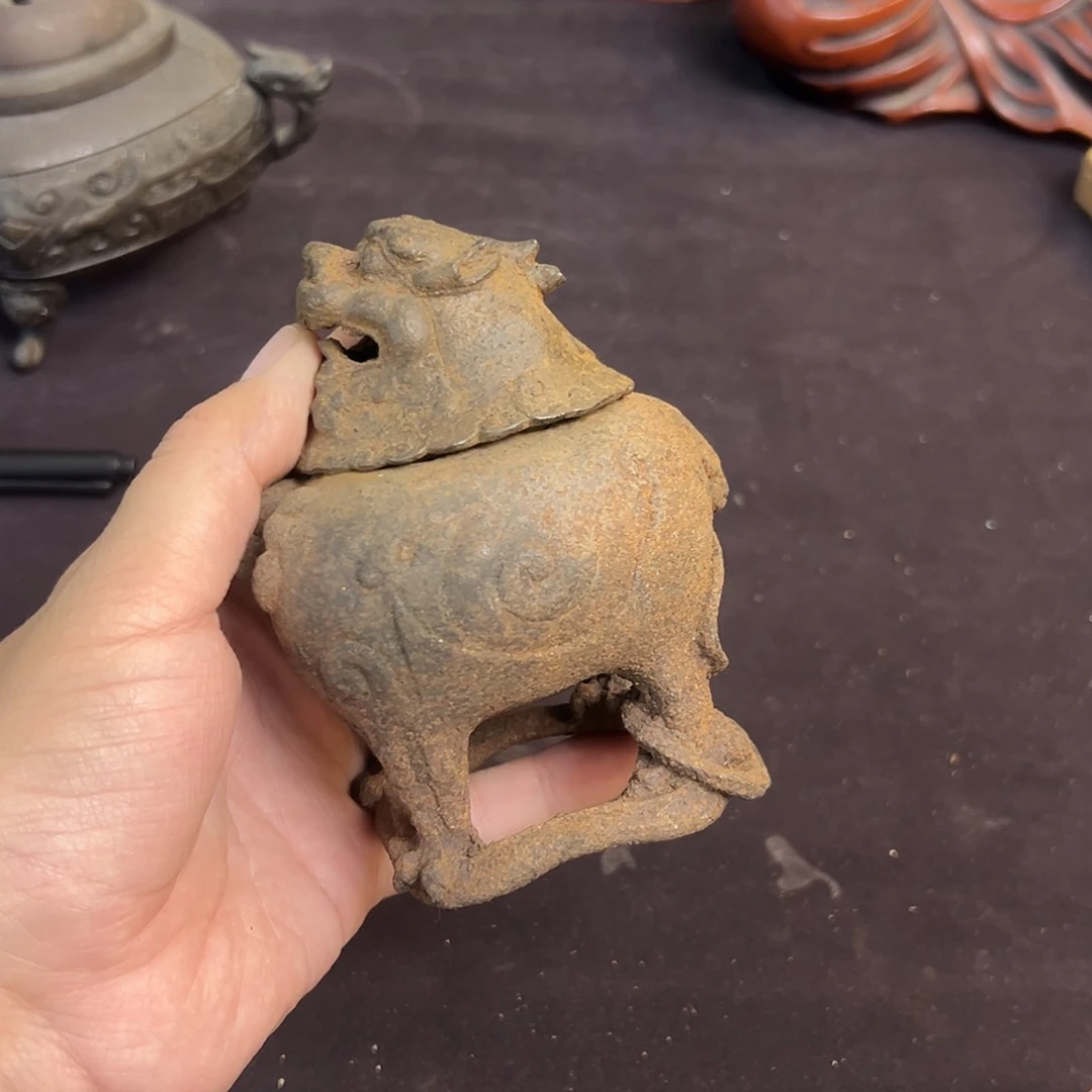 8***1111小朱妹工艺品回流