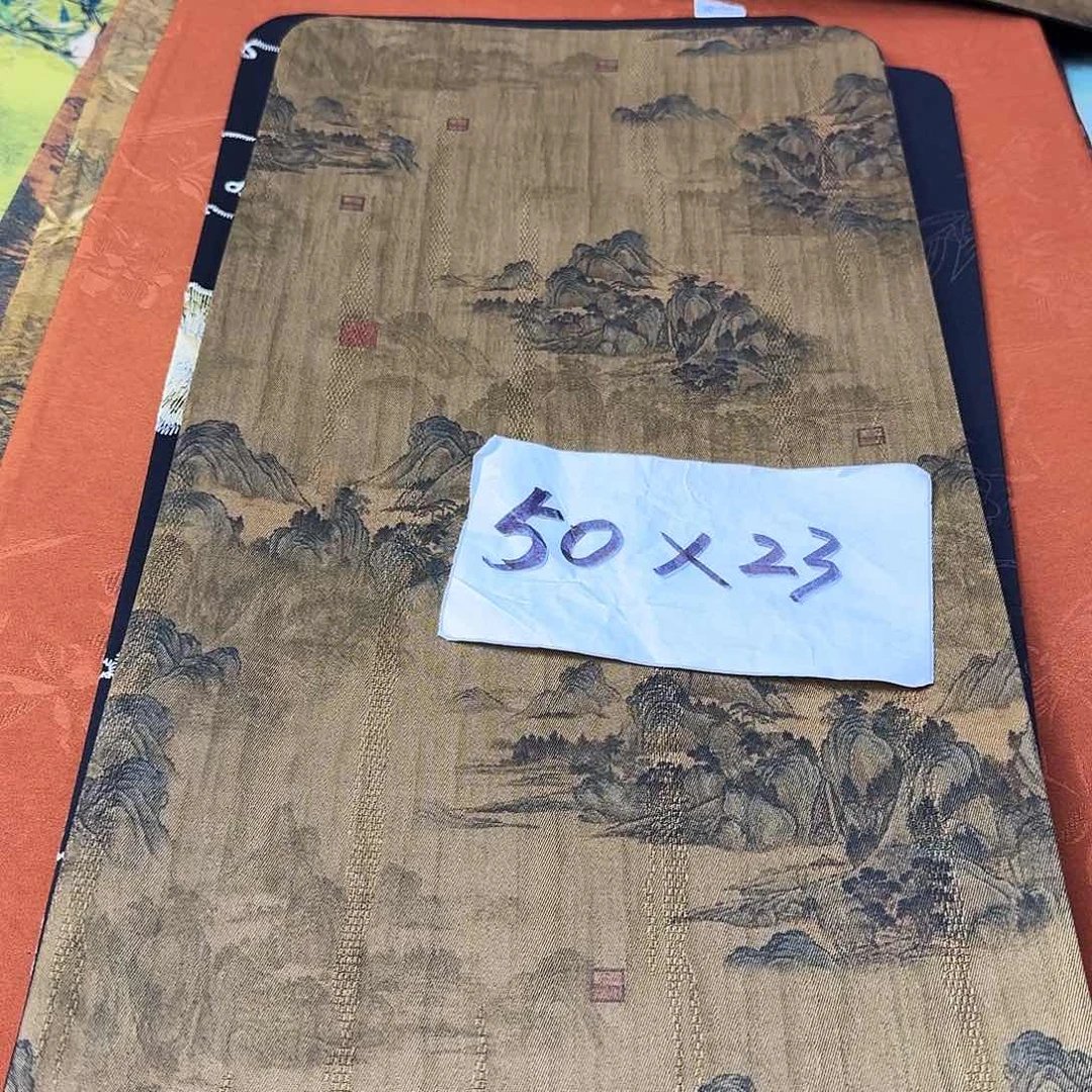 哈哈哈哈今天茶席好便宜