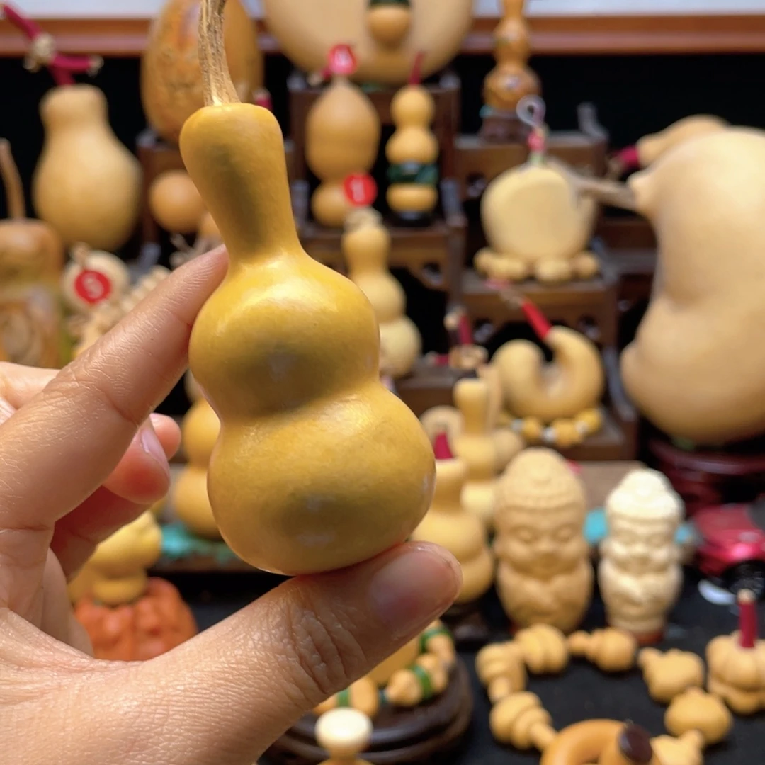 耿*耿大自然的秘密是什么呢这