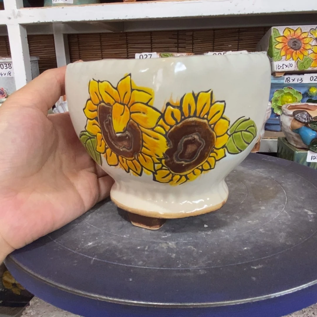 【闪购商品】