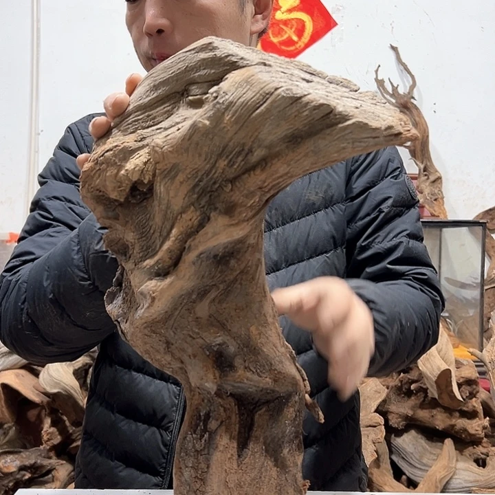 柏木有***谓我们都是好孩子呀我也