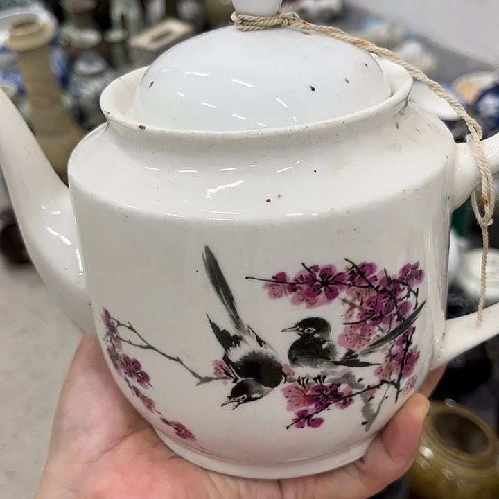 好货靓货漂亮好货