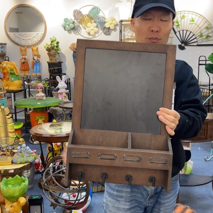 陶摆件哈哈哈哈哈哈哈哈哈