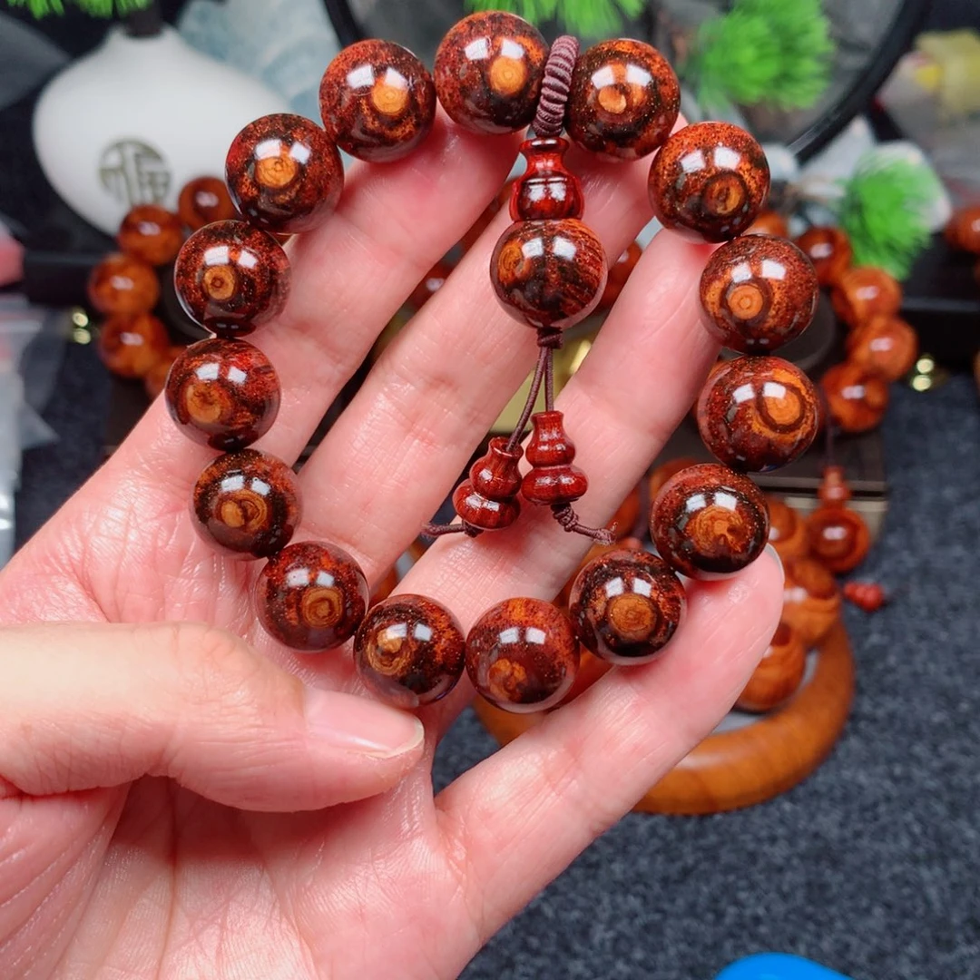 黄花梨/降香黄檀万5f