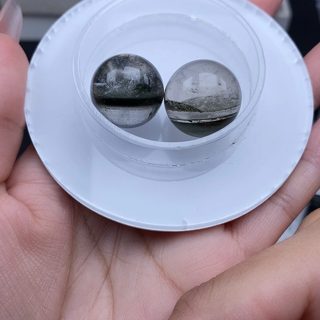 未镶嵌手链水晶吃什么