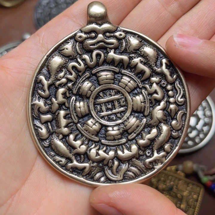 手工艺品琉璃姑**白喜欢的朋友