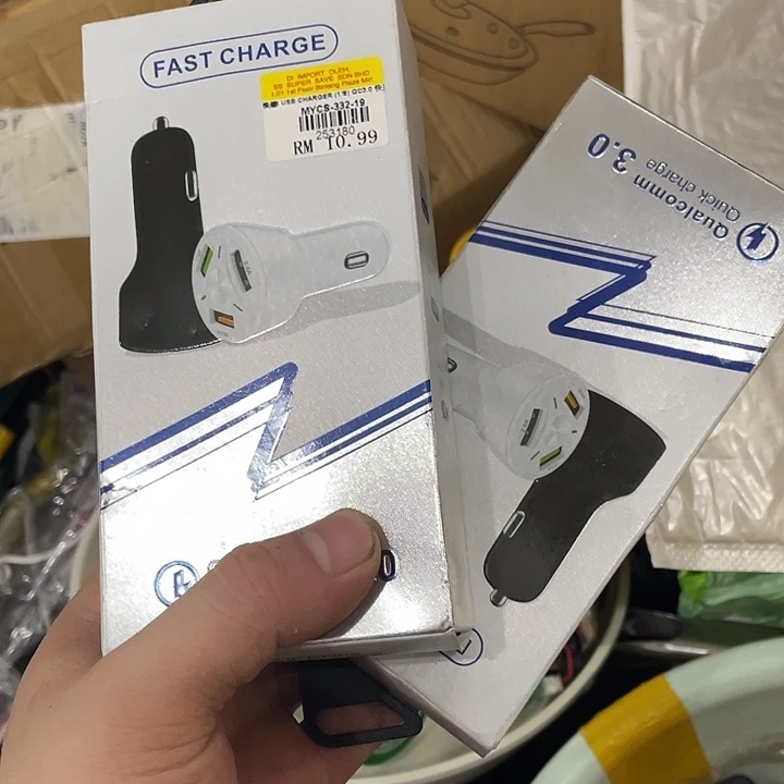 需要可以下单付款以主播讲解为主