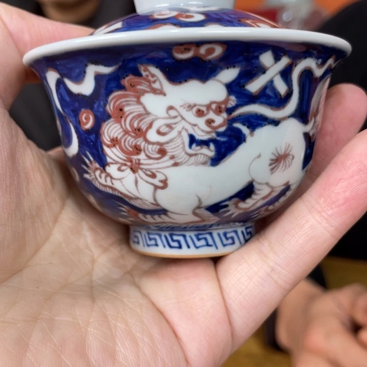 福利来啦，福利来啦杯