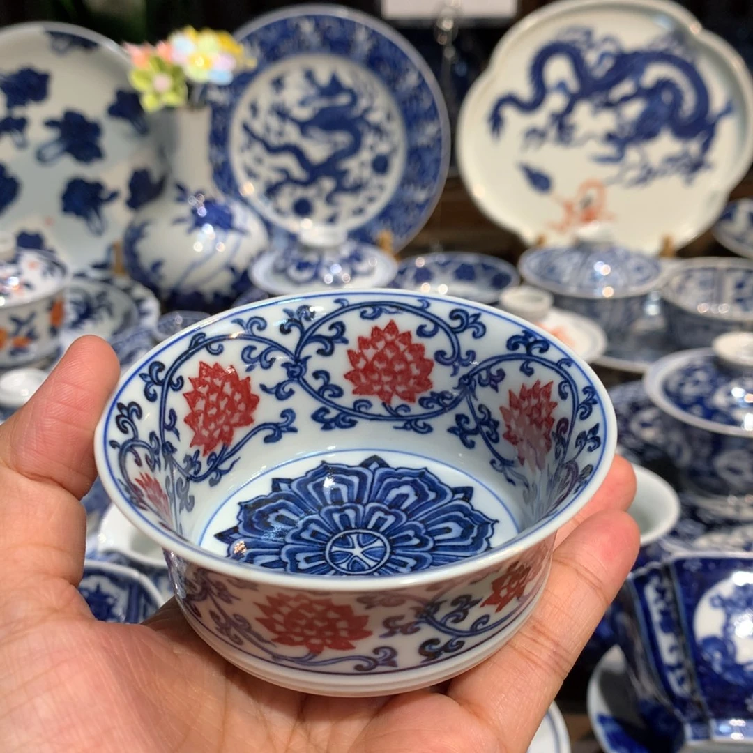 陶瓷陶瓷陶瓷陶瓷