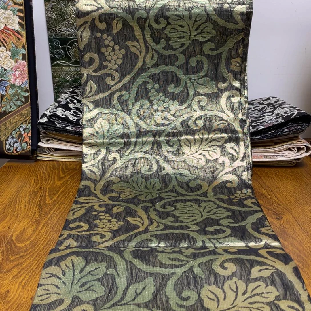 织绣织锦技艺高超的43