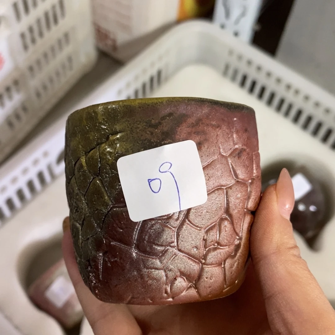 陶瓷茶器福利活动673