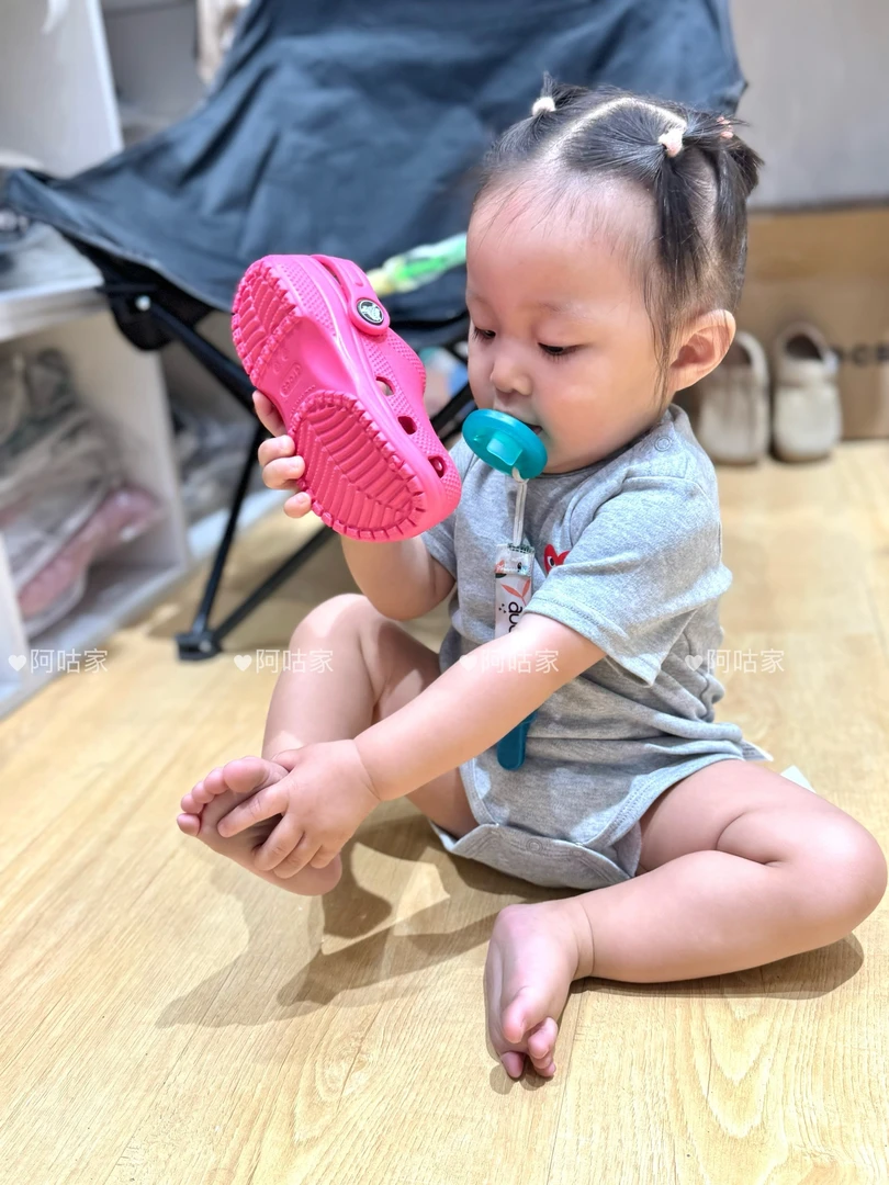 阿咕家四季爬爬服直播专业链接