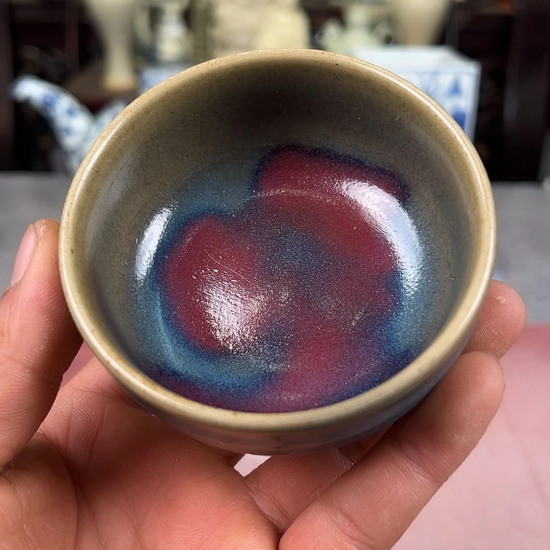 瓷片摆件摆件摆件摆件