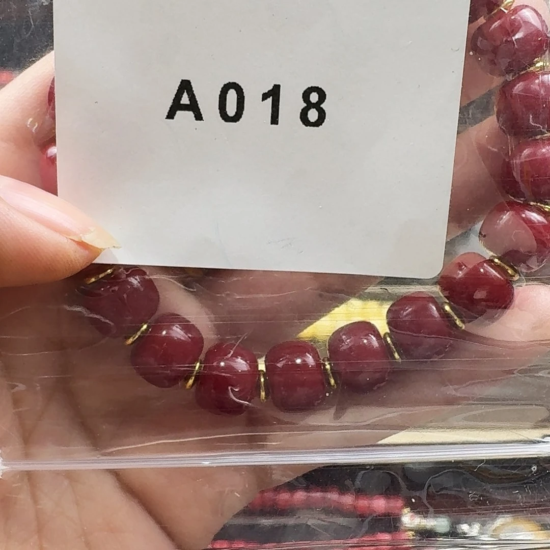 非洲紫檀（红花梨）018