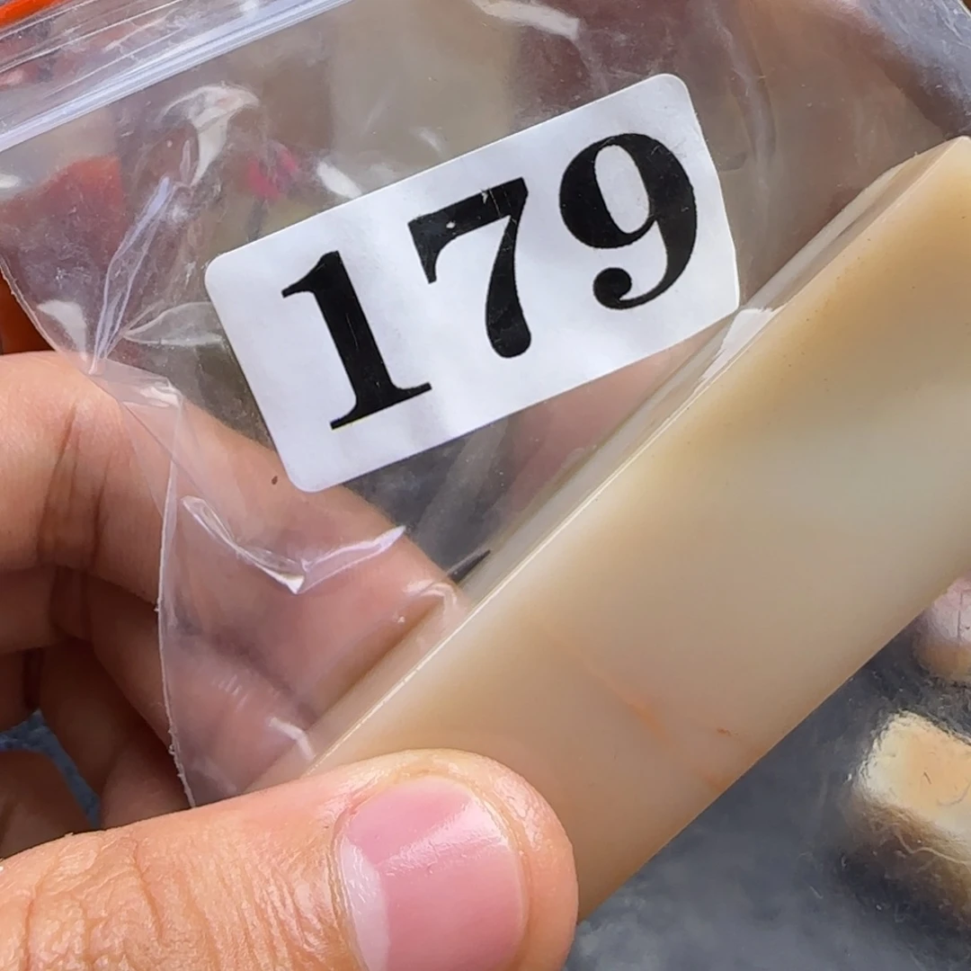 老挝石走**过kmkkklkkkm