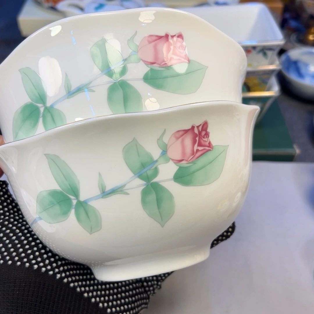 词曲瓷器瓷器瓷器瓷器