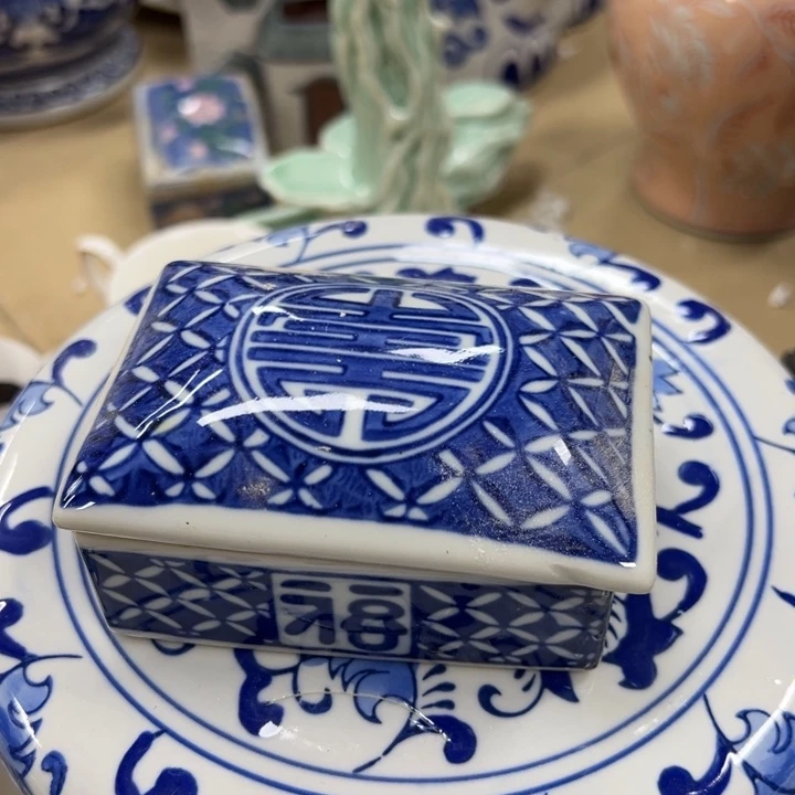 瓷片收。。微瑕。。。。。。。。。。。。。。。