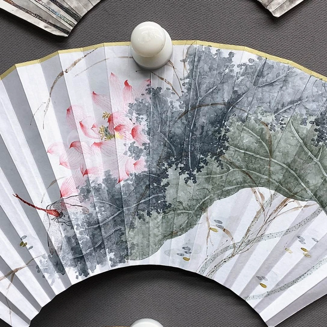 玉竹…玉竹..玉竹..玉竹