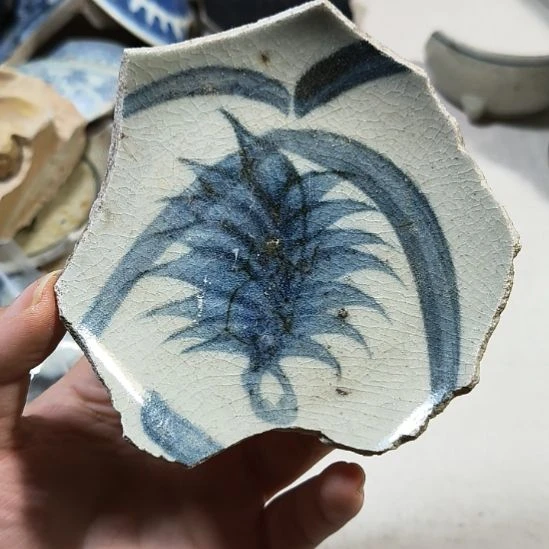 瓷片瓷片瓷片瓷片瓷片