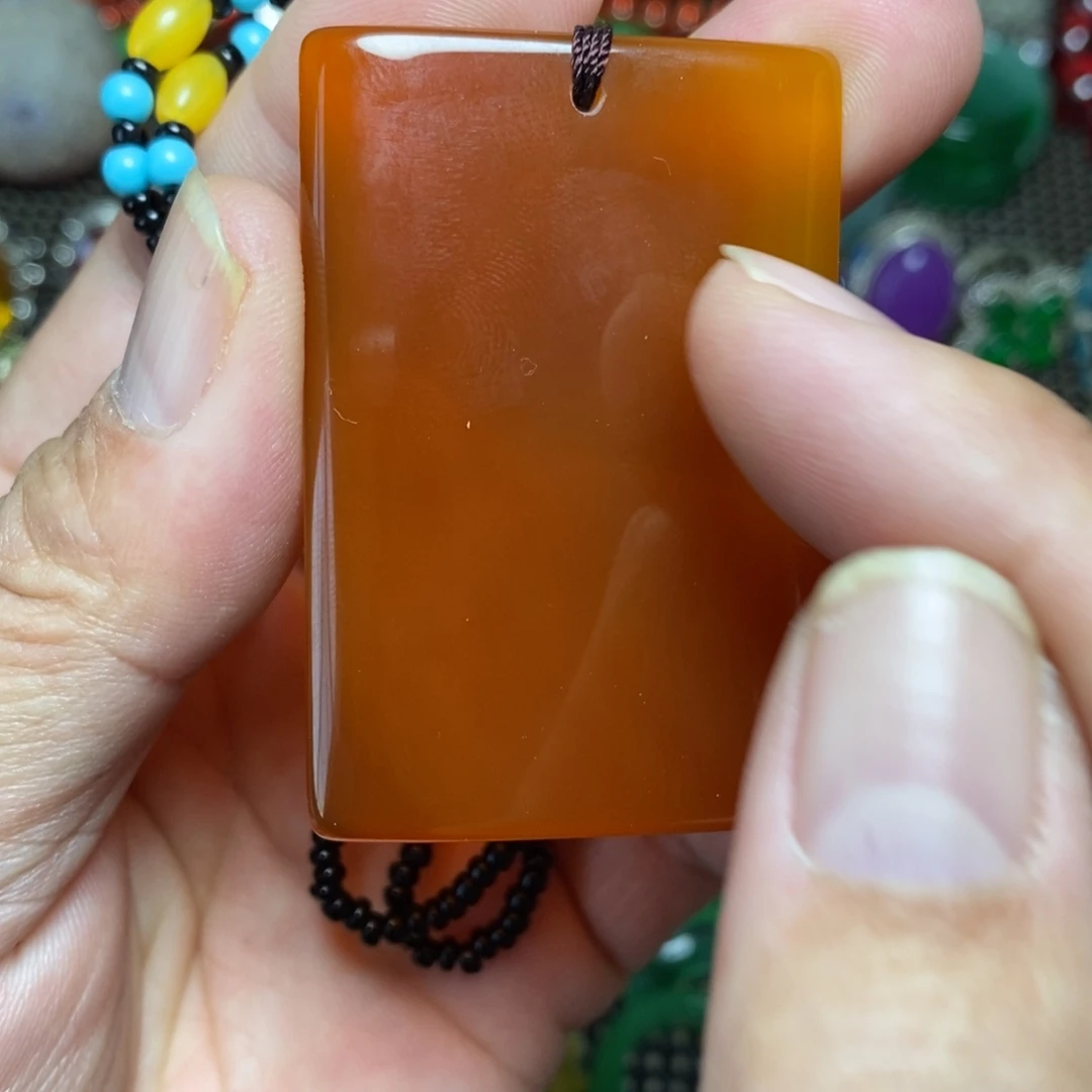 陶在下自己吧童先生您好也没有看到短信回复