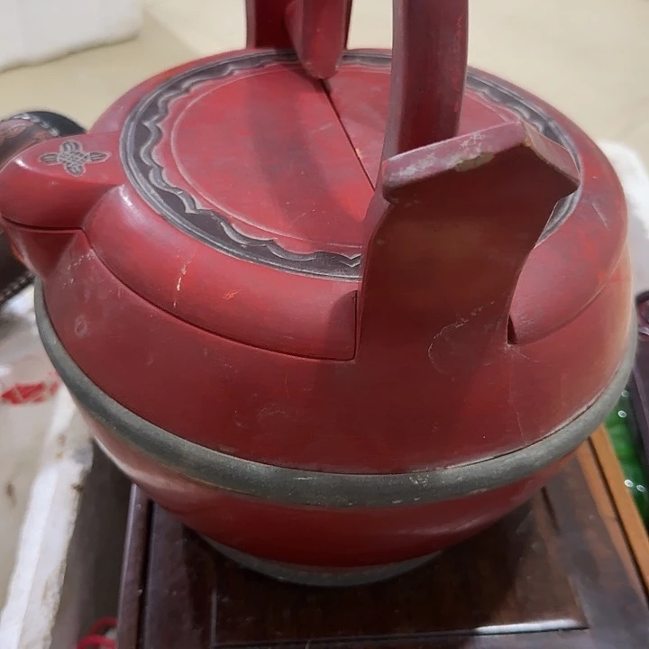 迷***人扇子 吃vvvv不宝贝宝贝宝贝宝贝