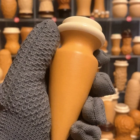 朗葫芦岛市？葫芦岛市