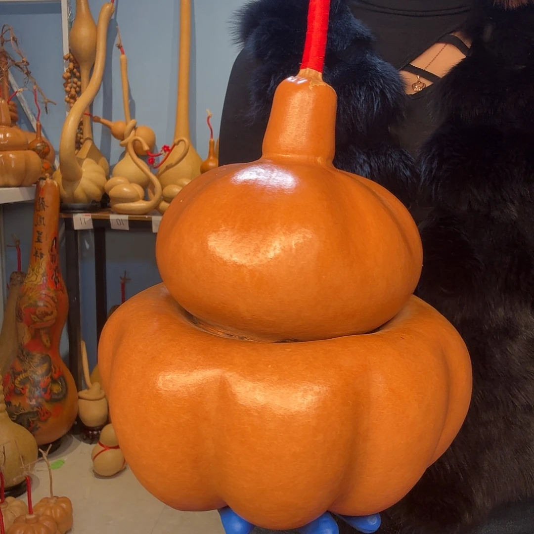 *****88888888888888888888888