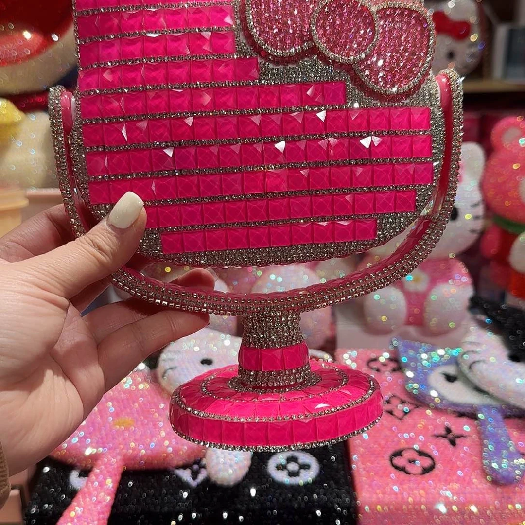 PUB009直播福利活动