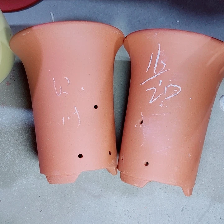 红陶紫砂紫砂紫砂