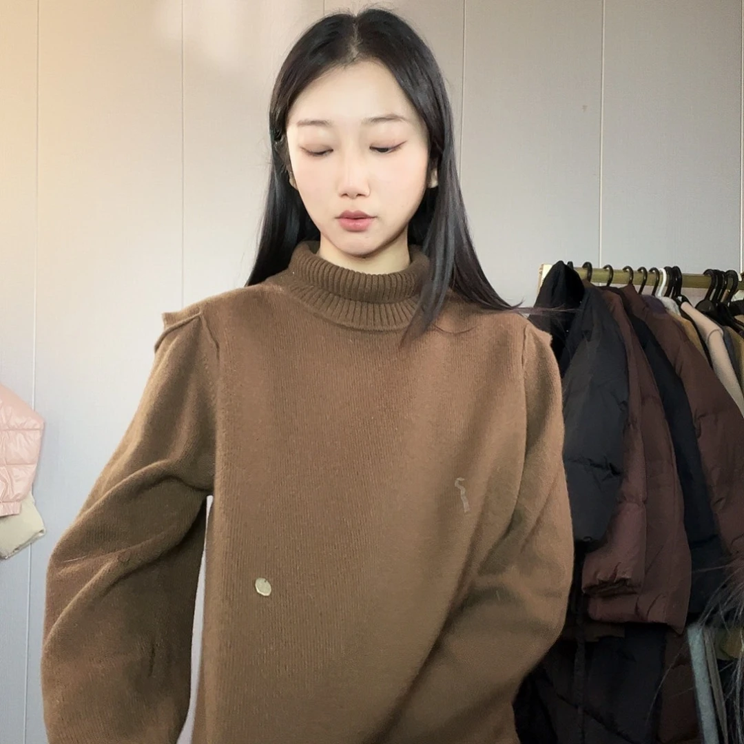 毛衣均码哦哦哦哦哦哦