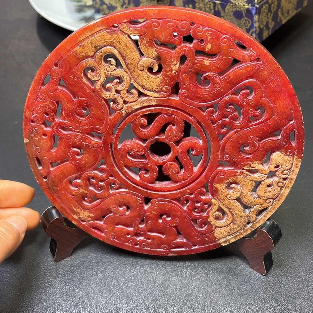 紫砂走官方链接放心