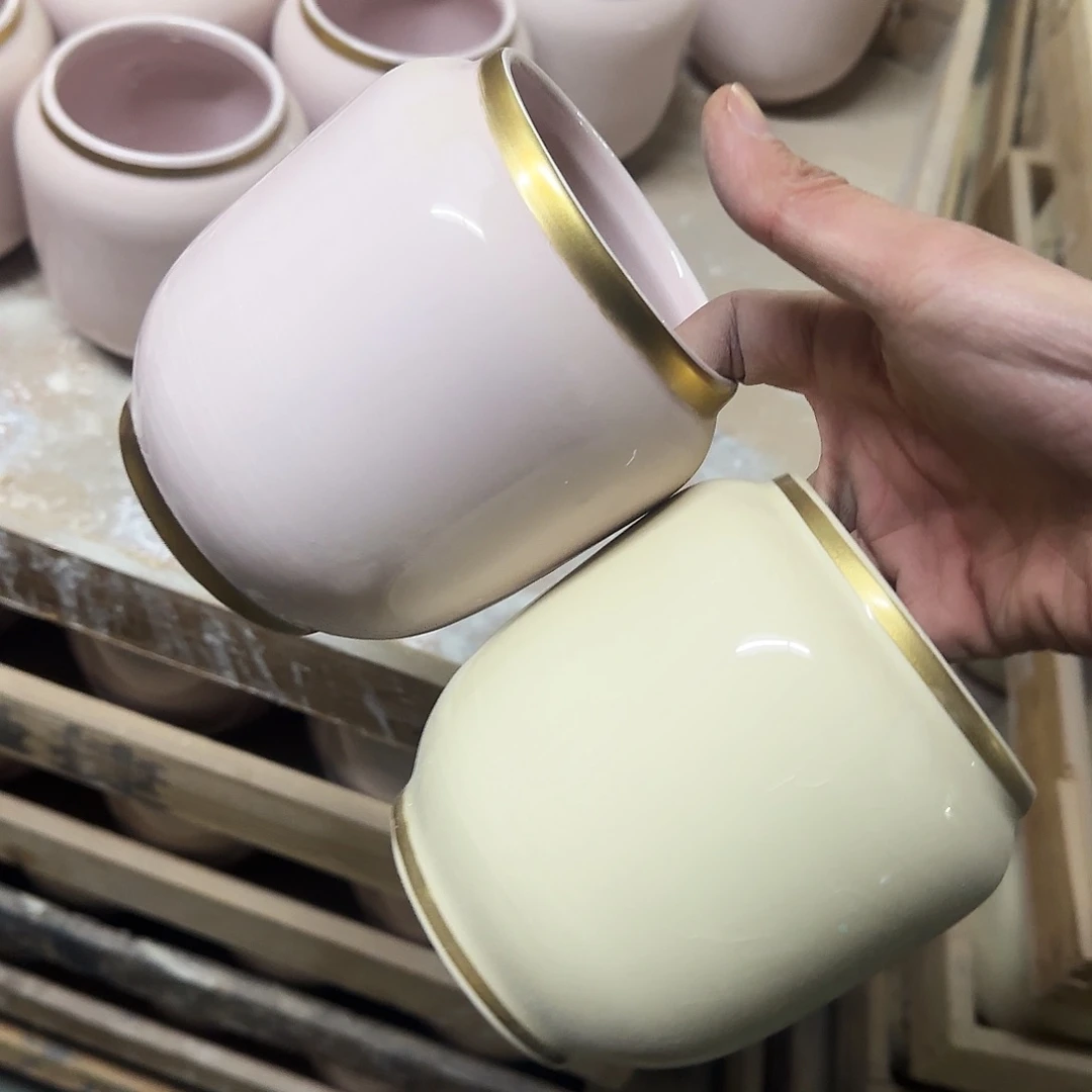 陶瓷2个福利局·自动合并订单·一个个买凑9元发·