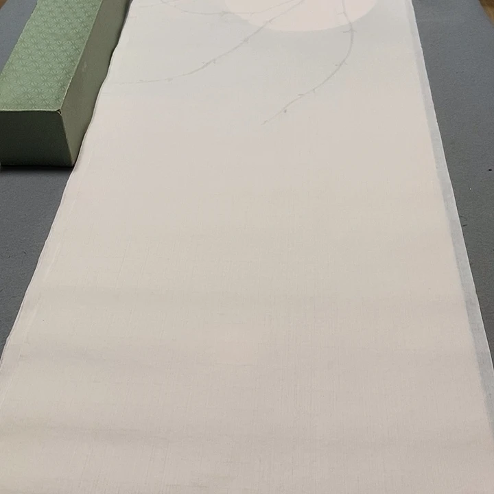 一*在我们的生活中也