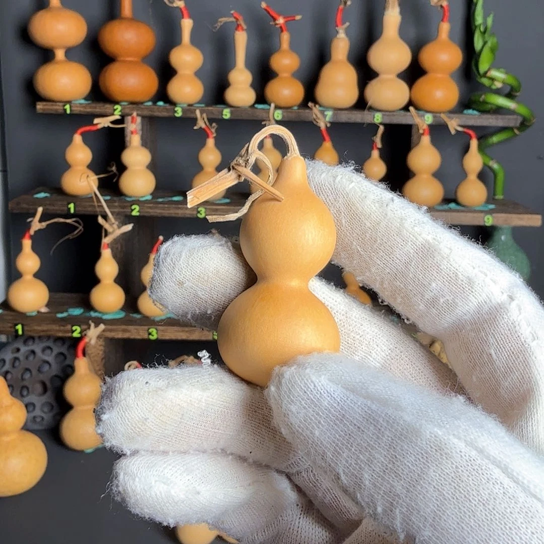 梦****葫芦葫芦葫芦葫芦