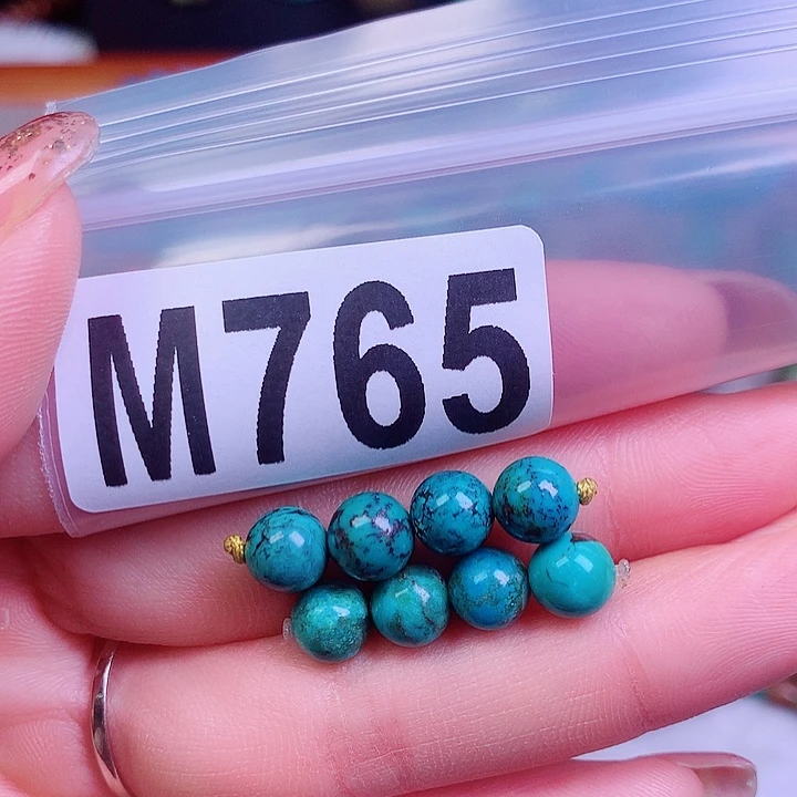 空竹粉丝专享十堰特色散珠