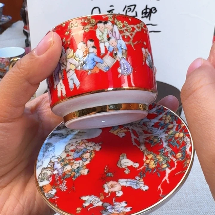 景德镇陶瓷景德镇瓷器