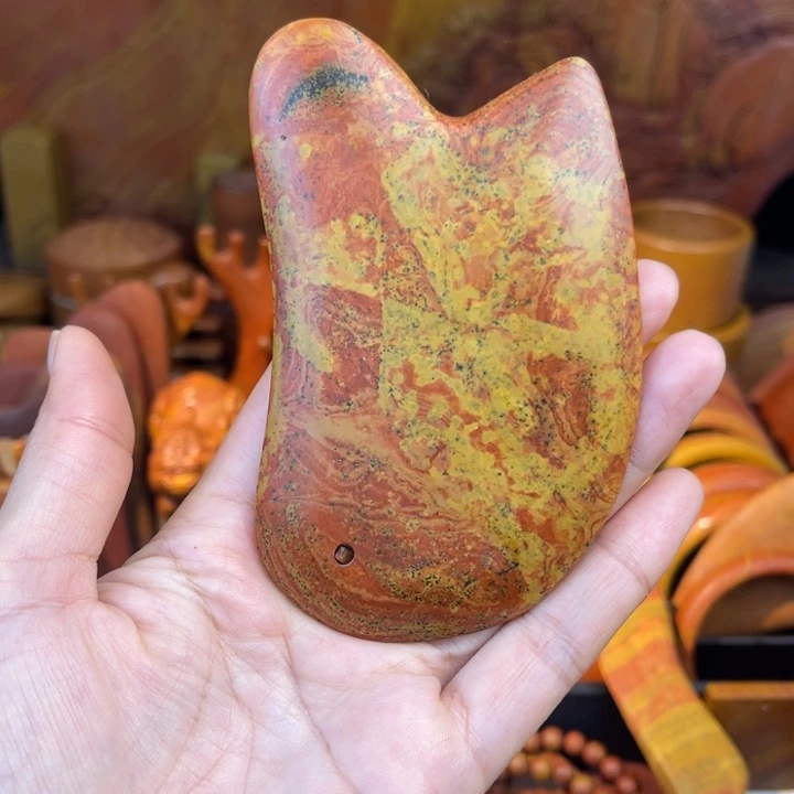 泗水砭石泗水砭石