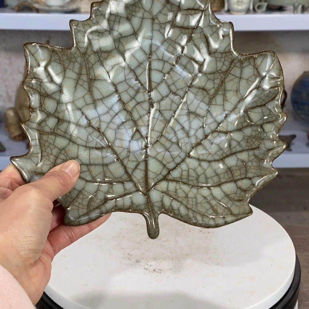 摆件瓷器瓷器瓷器瓷器