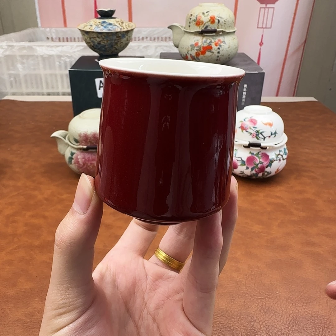 颜瓷闪购商品链接1