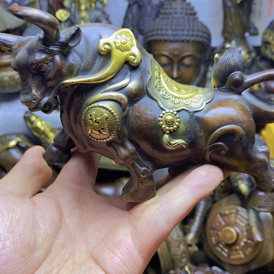 铜铜铜铜铜铜铜铜