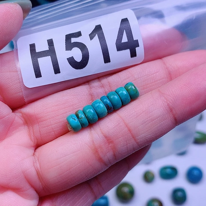 空竹粉丝专享十堰特色散珠