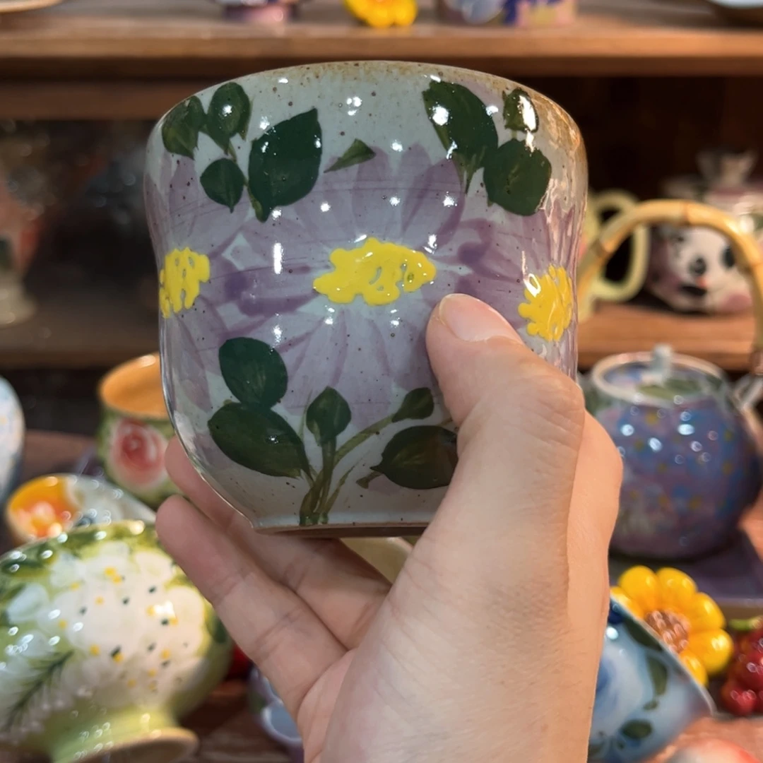 红红火火恍恍惚惚哈哈