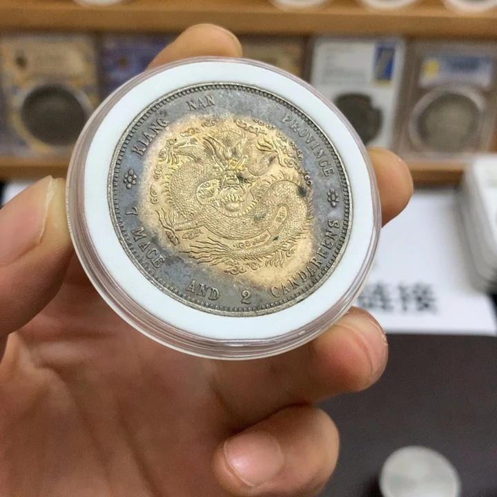 瓷泉藏臻选闪购链接
