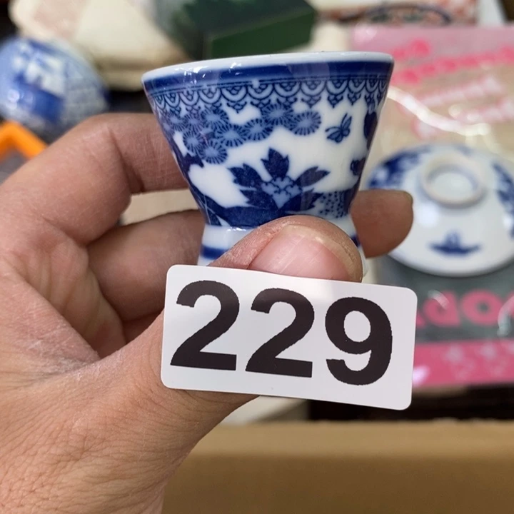 瓷片我哦哦哦哦哦哦哦哦哦哦哦